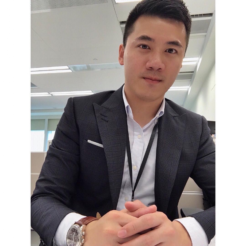 一生所爱的第一张照片--认干亲服务网