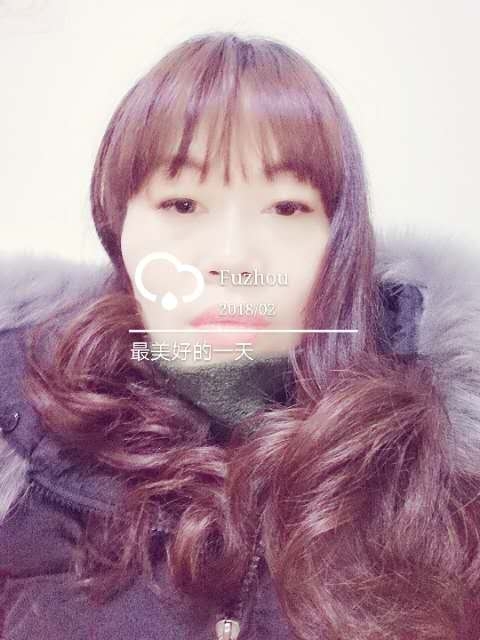 今生之缘的第一张照片--认干亲服务网