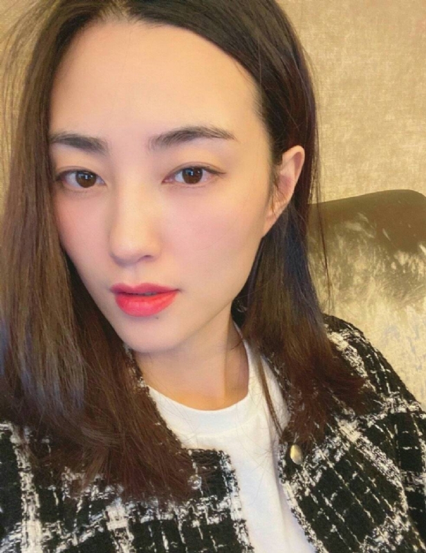 司马诺泽的第一张照片--认干亲服务网