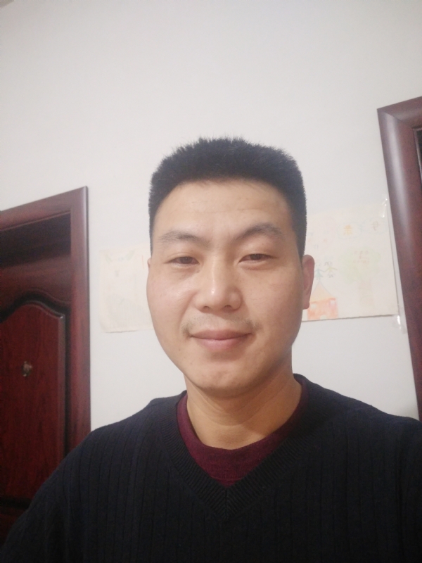 你在哪的第一张照片--认干亲服务网