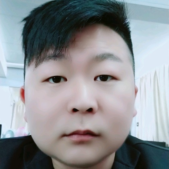 超哥的第一张照片--认干亲服务网