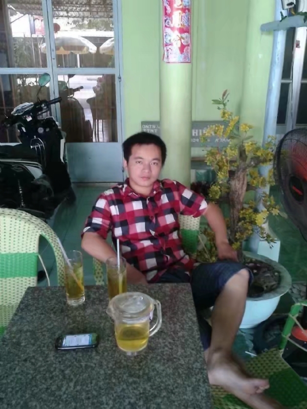 再想遇见你的第一张照片--认干亲服务网