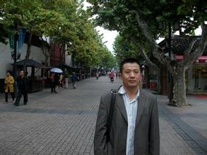 风云的第一张照片--认干亲服务网