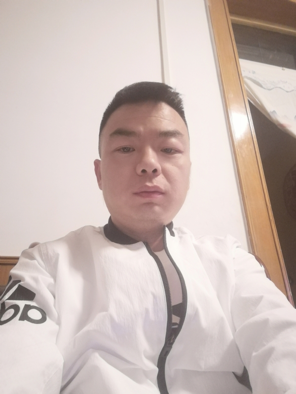 天天的第一张照片--认干亲服务网