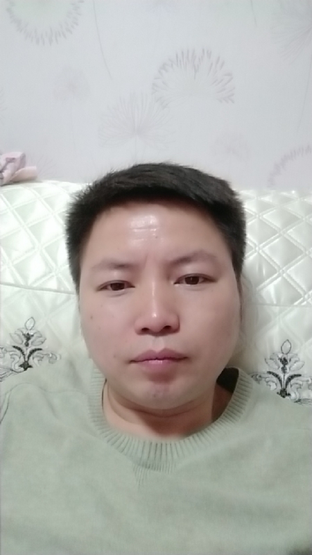 陶哥的第一张照片--认干亲服务网