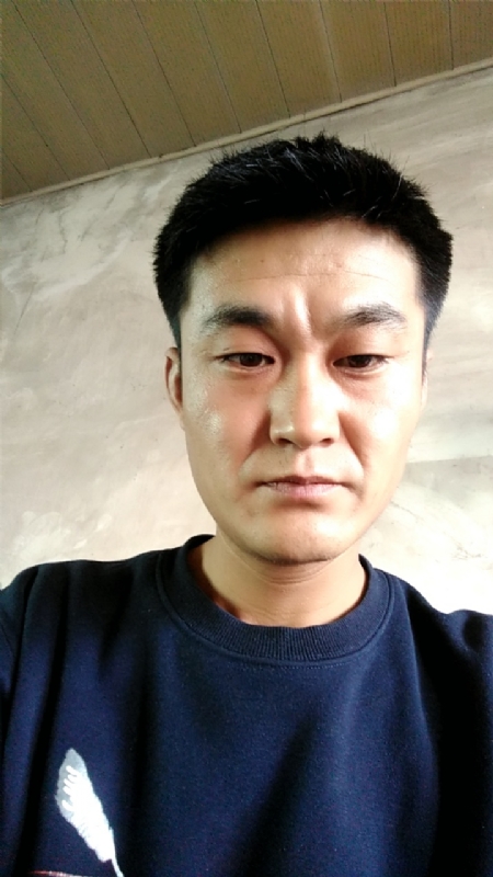 侯银学HyX的第一张照片--认干亲服务网