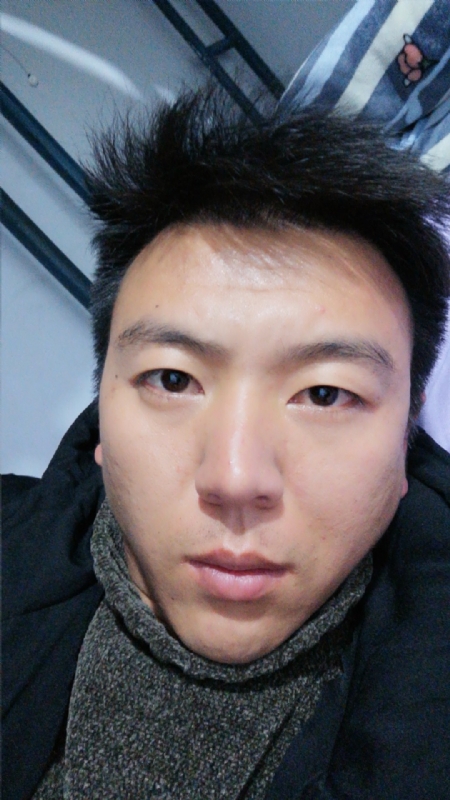 想要有个家的第一张照片--认干亲服务网