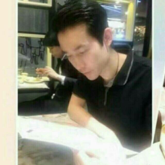 一帆风顺的第二张照片--认干亲服务网