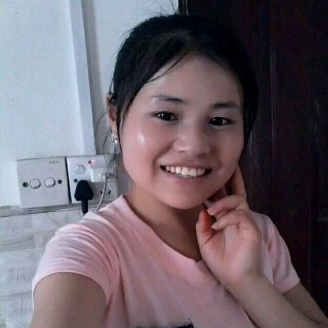 江南烟雨的第一张照片--认干亲服务网