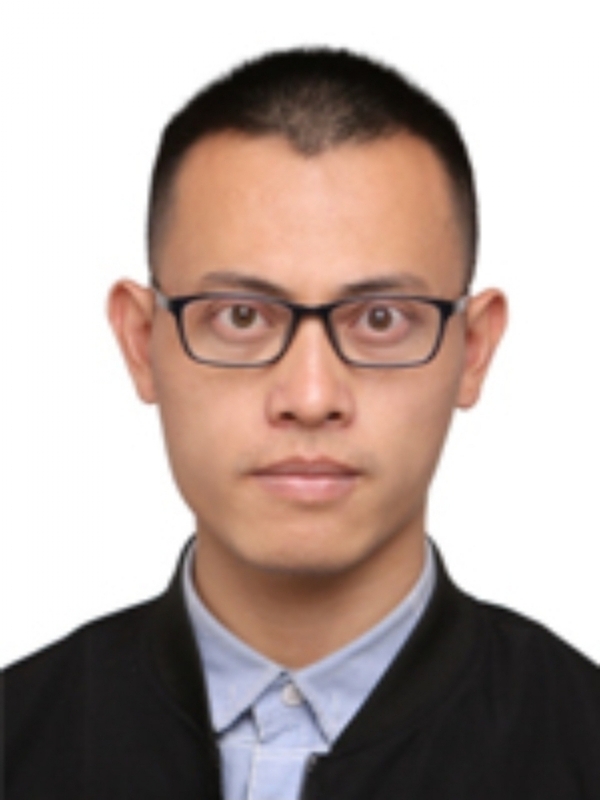 anqing的第一张照片--认干亲服务网