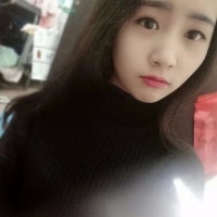 小澳门缅甸的第一张照片--认干亲服务网