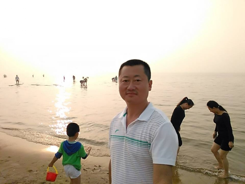 yuren2433的第一张照片--认干亲服务网