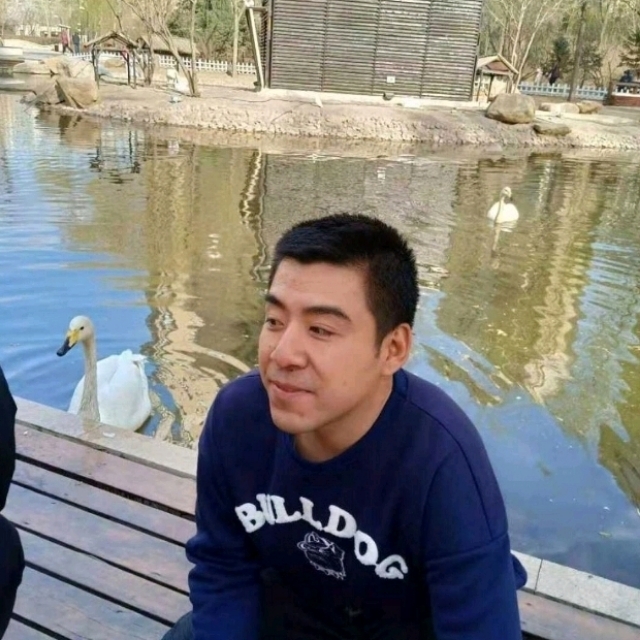 gw1324的第一张照片--认干亲服务网