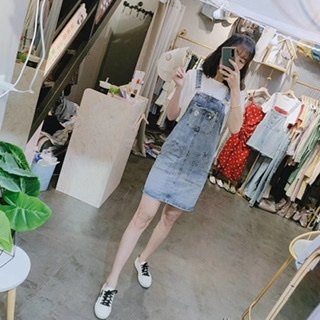 小小的第一张照片--认干亲服务网