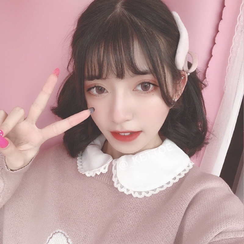 爱的缘起的第一张照片--认干亲服务网