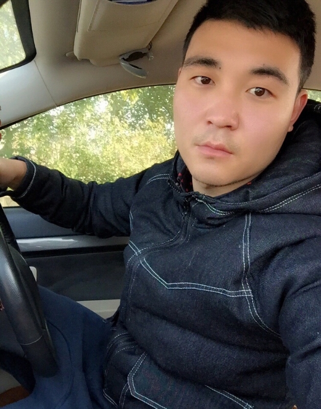 最后的曙光的第一张照片--认干亲服务网