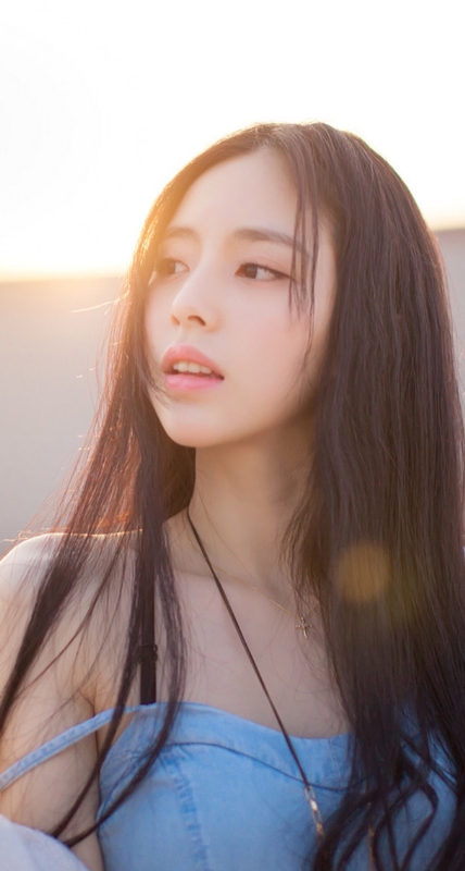 你的北鼻就是我的第一张照片--认干亲服务网