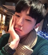 娃娃的第一张照片--认干亲服务网