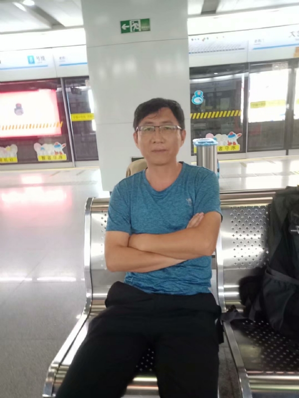 ws3579的第一张照片--认干亲服务网