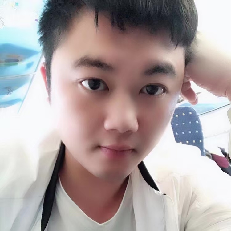 随缘而聚的第一张照片--认干亲服务网