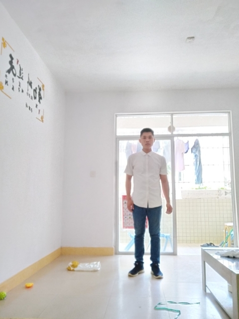 永远陪伴你的第一张照片--认干亲服务网