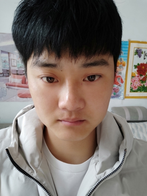 偏丶执的第二张照片--认干亲服务网