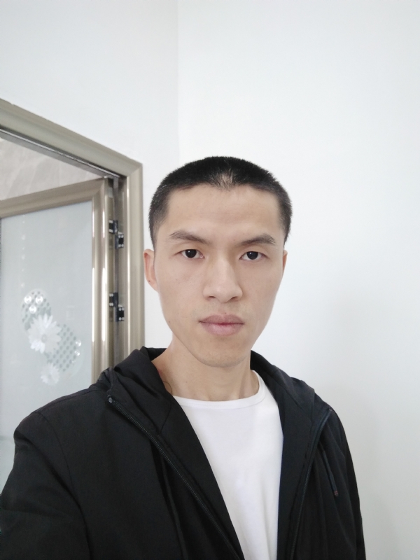 圆心的第一张照片--认干亲服务网