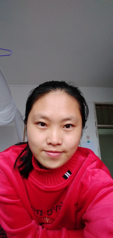 蔚蓝海岸的第一张照片--认干亲服务网