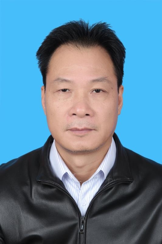 走出喜玛拉的第一张照片--认干亲服务网