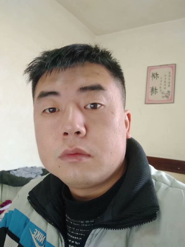 景色的第一张照片--认干亲服务网