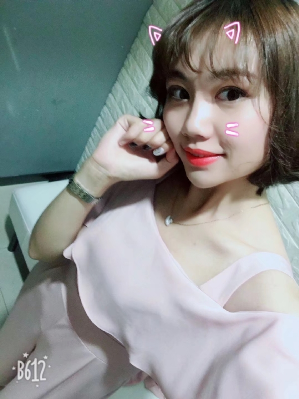 海绵宝宝的第二张照片--认干亲服务网