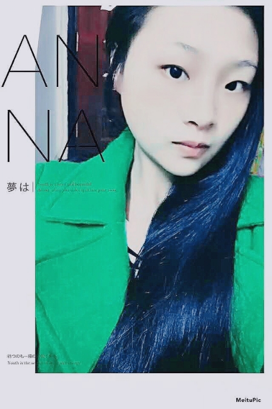 晴天的第一张照片--认干亲服务网