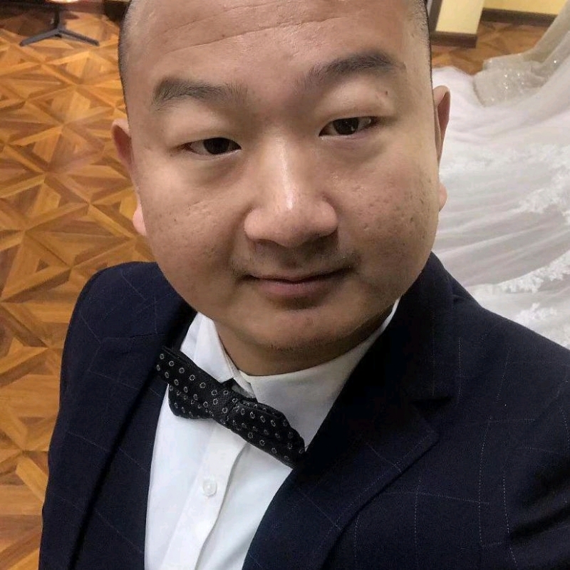 展翅高飞的第一张照片--认干亲服务网