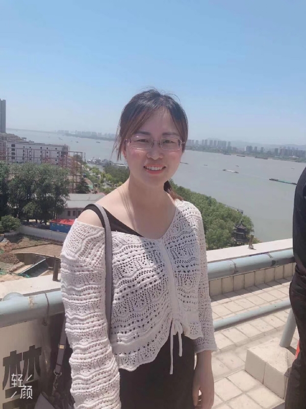 随缘的第一张照片--认干亲服务网