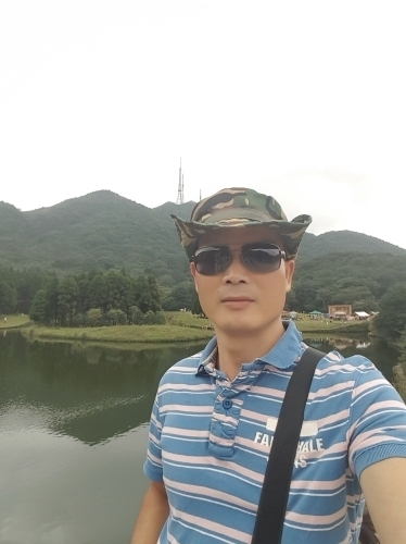 文武的第一张照片--认干亲服务网