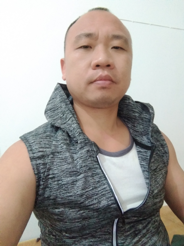 whm的第二张照片--认干亲服务网