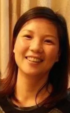 兰因絮果的第一张照片--认干亲服务网