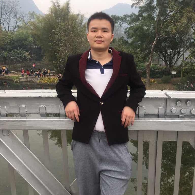 小龙龙的第二张照片--认干亲服务网