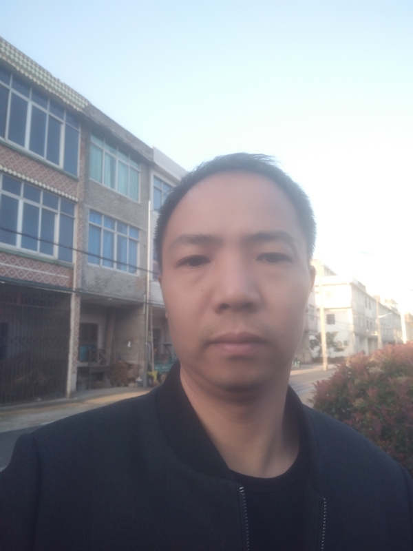 愿余生有你的第三张照片--认干亲服务网