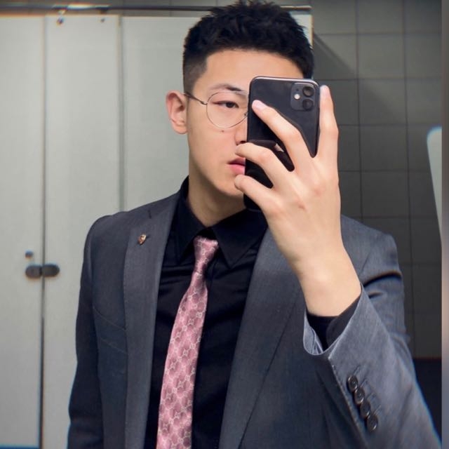 星华的第一张照片--认干亲服务网