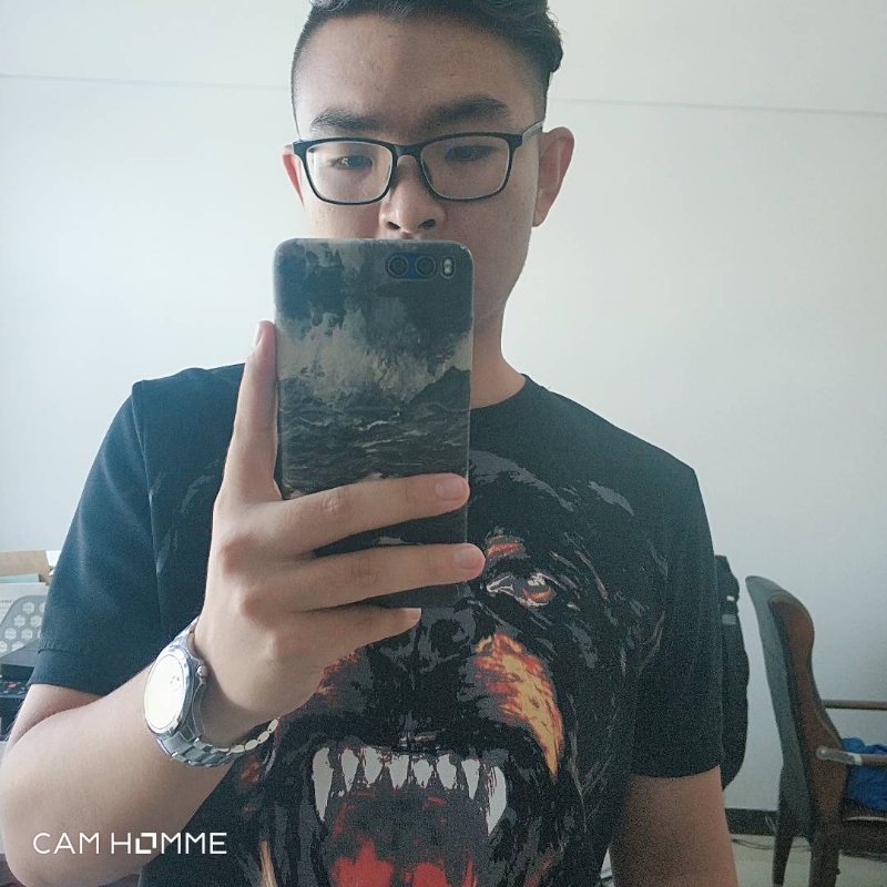 onedefour的第一张照片--认干亲服务网