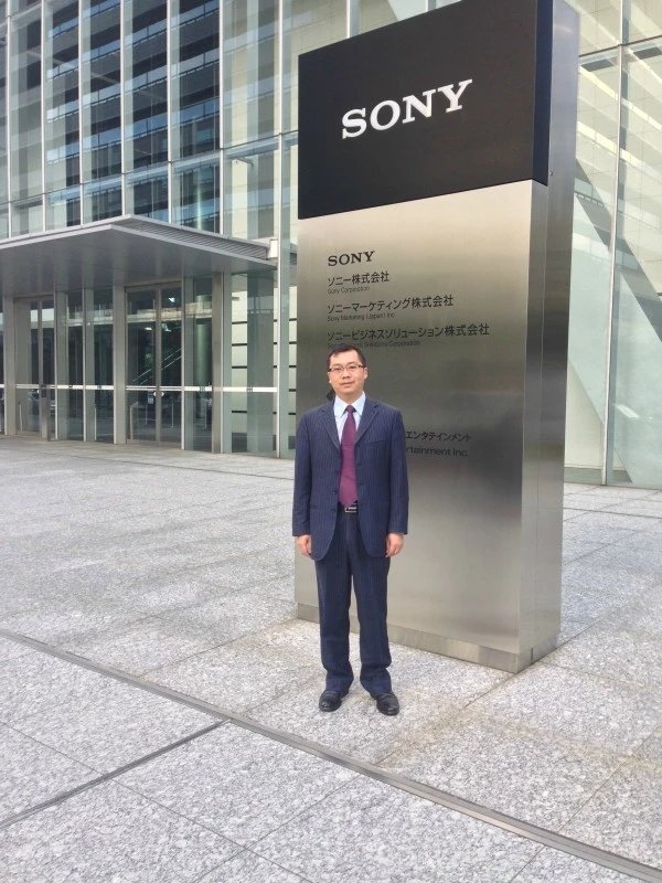 woody的第二张照片--认干亲服务网