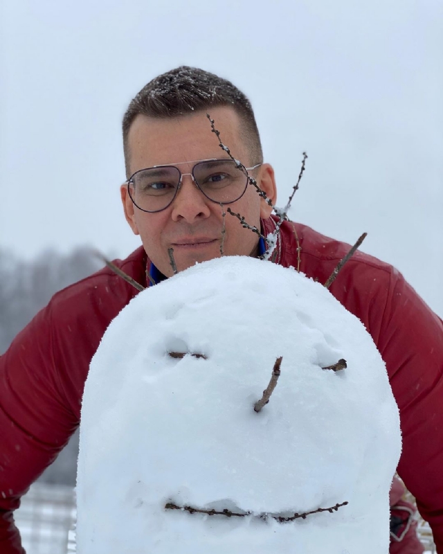 owen的第一张照片--认干亲服务网