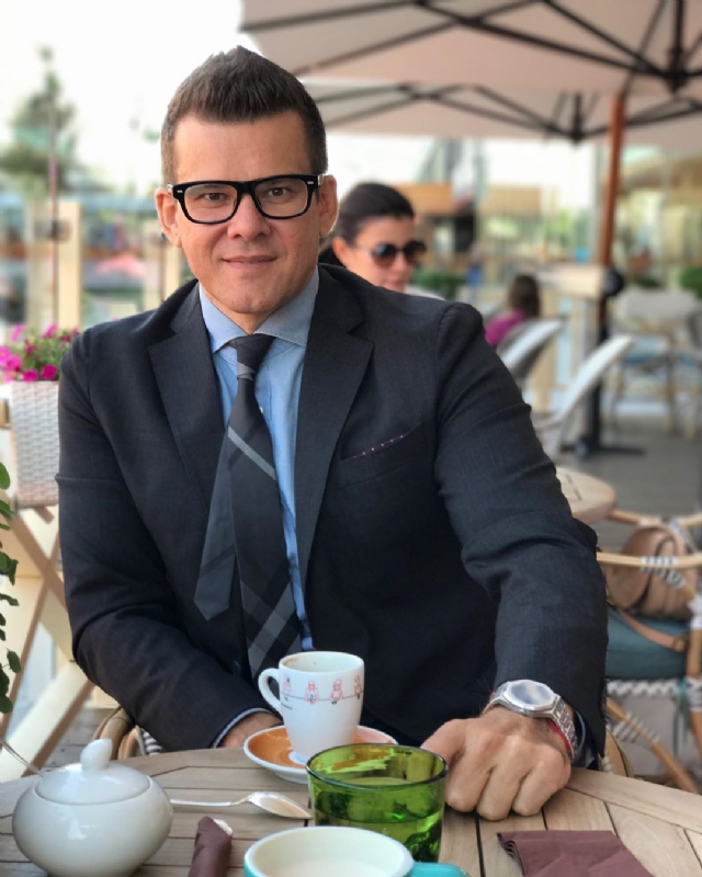 owen的第三张照片--认干亲服务网