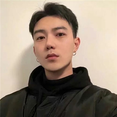 北方的风的第一张照片--认干亲服务网