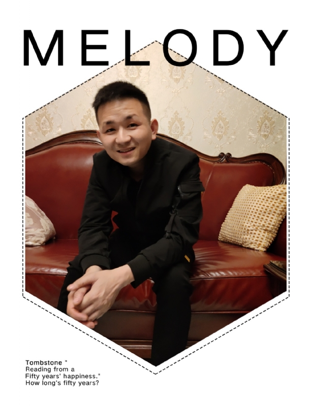 lilei123的第二张照片--认干亲服务网