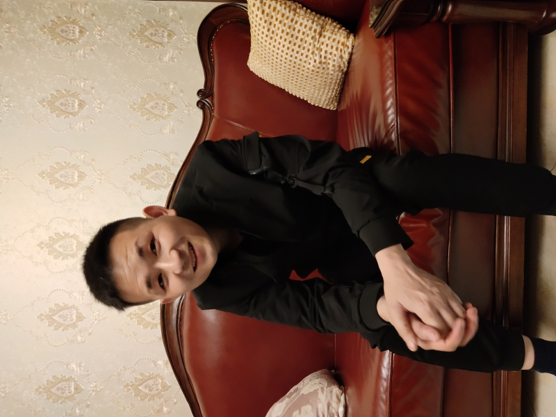 lilei123的第三张照片--认干亲服务网