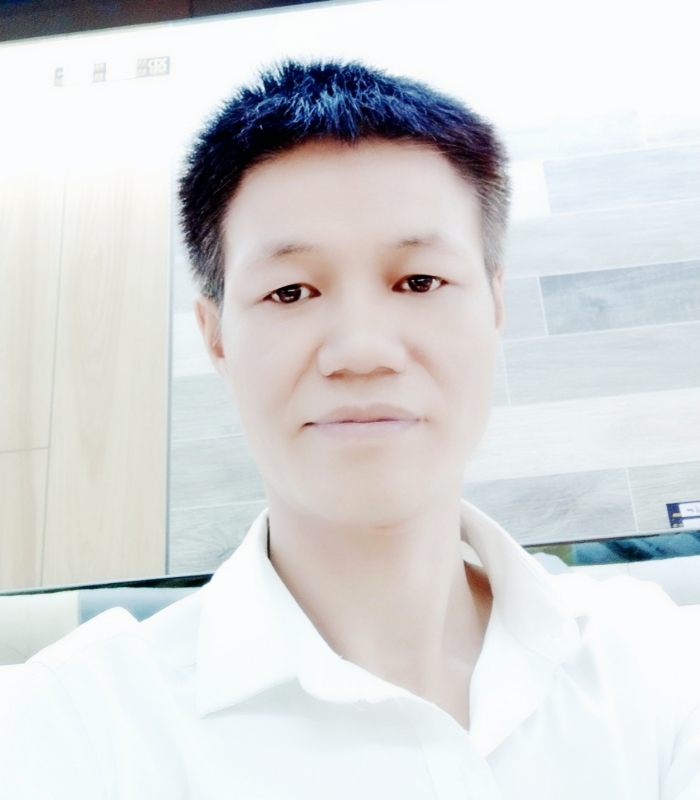 等待有缘的第二张照片--认干亲服务网