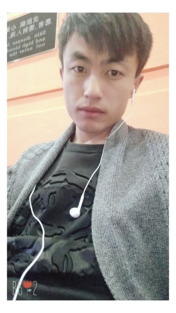 梦里回眸的第一张照片--认干亲服务网