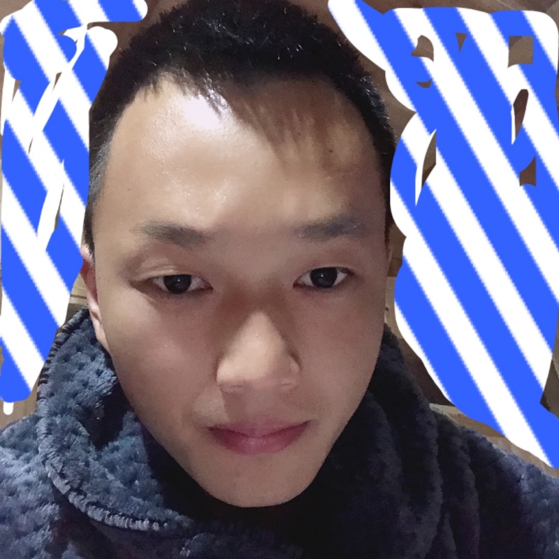 不可一世的第一张照片--认干亲服务网